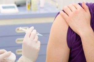 Szex, következmények nélkül - Így védekezhetsz a HPV-fertőzés ellen