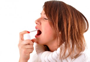 Tünetek nélkül - az asztma így is rombol