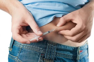 Végzetes változás - ez a baj a csökkent inzulintermeléssel