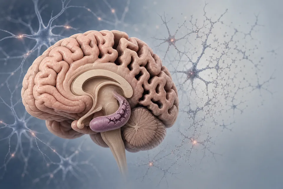 Alzheimer-kór tünetei, okai, jelei, megelőzése, kezelése, gyógyítása