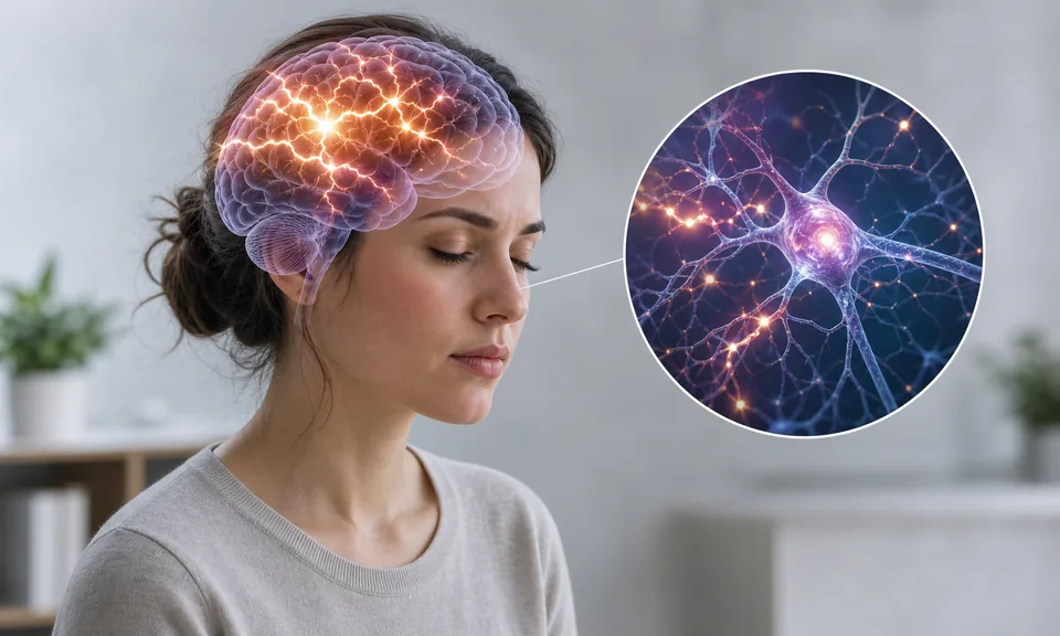 Epilepszia tünetei, okai, jelei, megelőzése, kezelése, gyógyítása