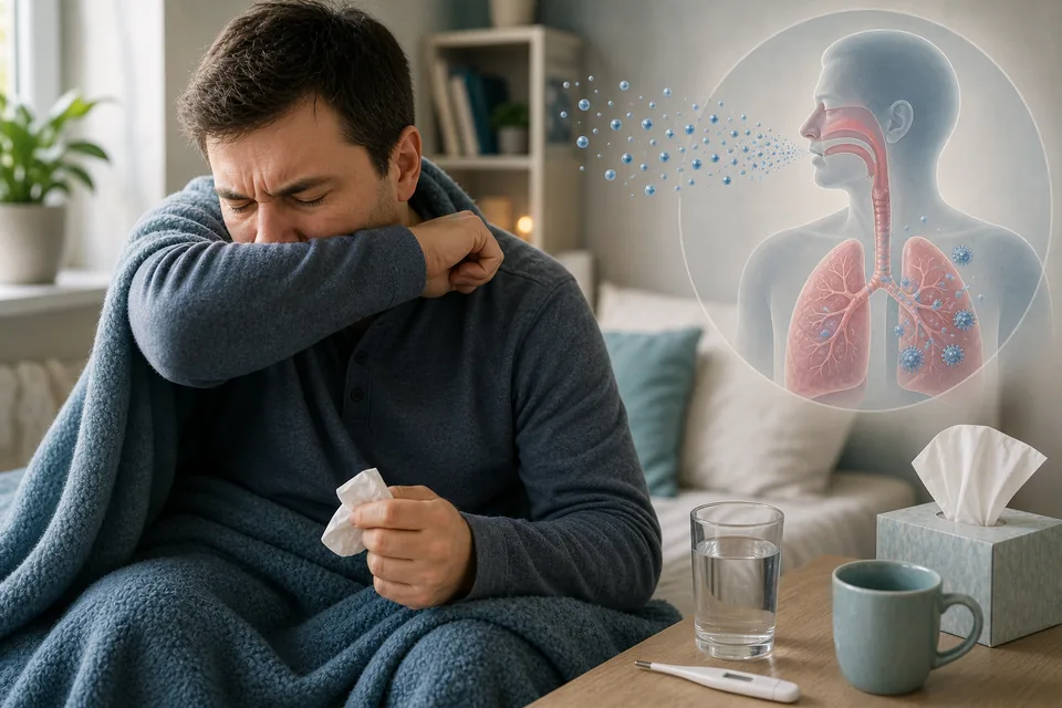 H1N1 tünetei, okai, jelei, megelőzése, kezelése, gyógyítása