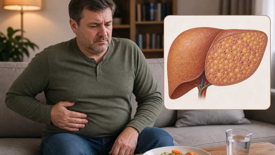 Zsírmáj tünetei, okai, jelei, megelőzése, kezelése, gyógyítása