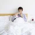 7 tény az influenzáról 