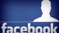 A Facebook-aktivitásból következtetni lehet a lelki egészségre
