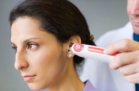 A fülzúgás (tinnitus)