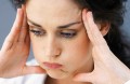 A migrén növeli a depresszió kialakulásának a kockázatát a nők kör..