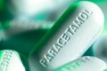 A paracetamol újabb mellékhatása