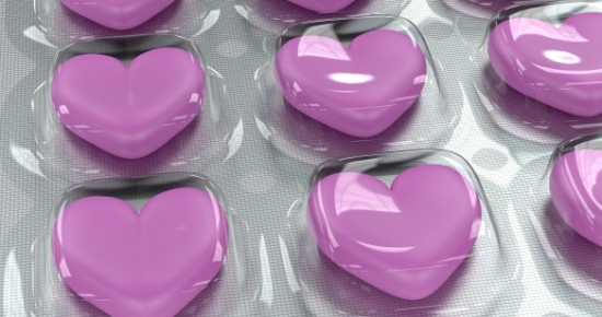 A potencianövelő sem menti meg a kapcsolatot