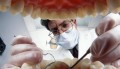 A támogatott fogorvosok jobban teljesítenek