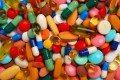 A vitaminok nagy dózisban veszélyesek lehetnek