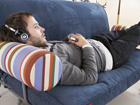 A zene segít visszaszerezni az emlékeket