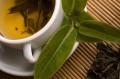 A zöld tea lassíthatja az Alzheimer-betegséget?
