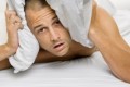 Álmatlanság: egy probléma, amivel érdemes orvoshoz fordulni