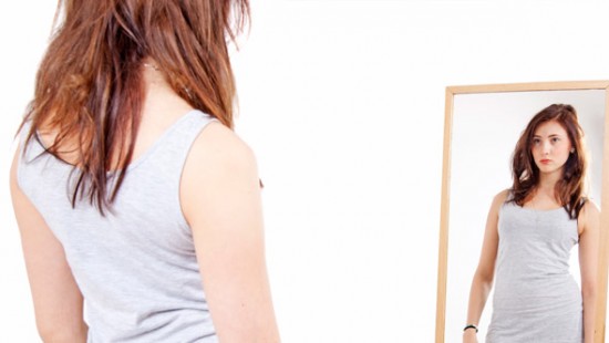 Anorexiás vagyok, meggyógyulhatok?