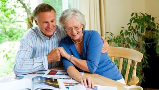 Az agyvérzés rizikófaktorai - Ön tisztában van vele?