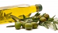 Az olívaolajnak már az illata is fogyasztó hatású