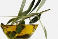 Az olívaolajnak már az illata is fogyasztó hatású