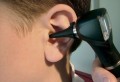 Az orvos, aki a fülünkön segít - Az audiológia