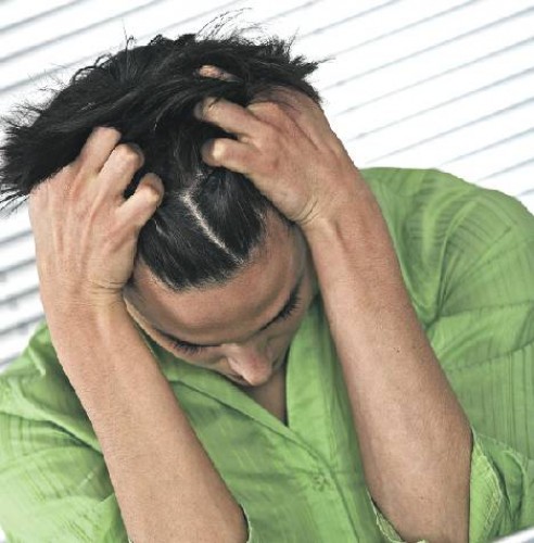 Blokkolja a fájdalmat a paprika hatóanyaga