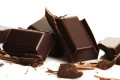 Bőröregedést gátló csokoládét fejlesztettek ki brit tudósok 