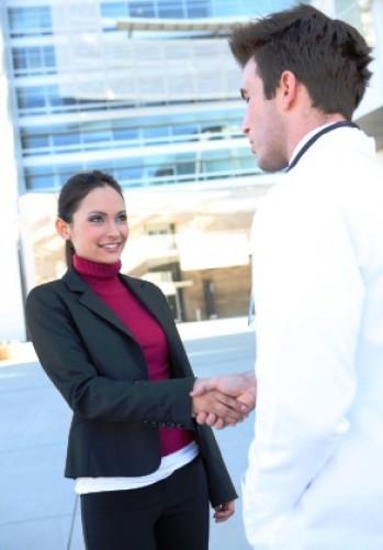 Divatosan öltözködik? Veszélyben van!