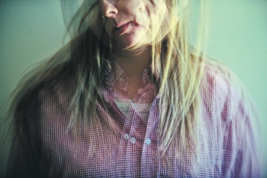 Egyre fiatalabbakat sújt szélütés