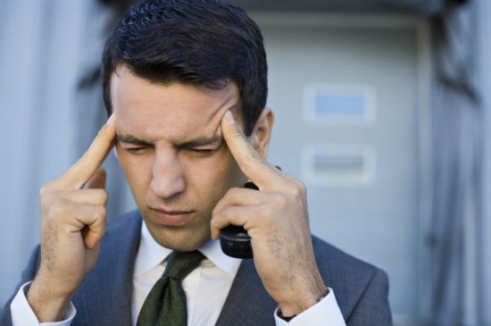 Ezeknél az embereknél fordul elő gyakrabban a migrén