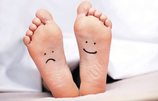 Felvilágosító roadshow - A baj nem jár egyedül