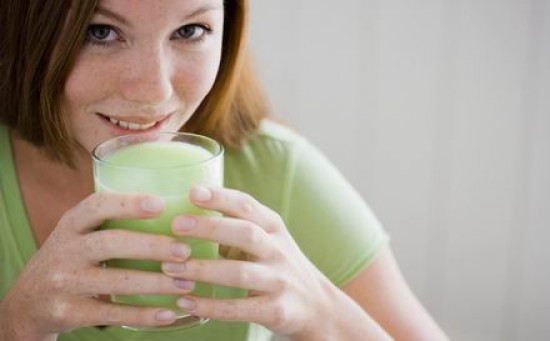 Fogyjunk le a zsírégetést szabályozó fehérjével!