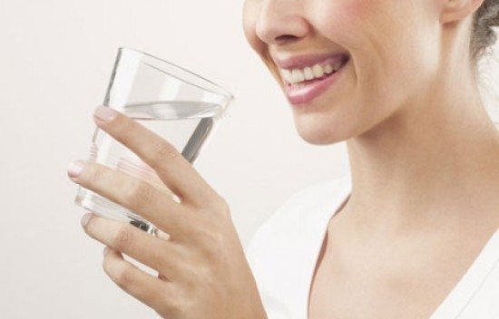 Fogyni akar? Akkor ne koplaljon! - 1. rész