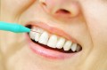 Fúrás nélkül is kezelhető a fogszuvasodás?