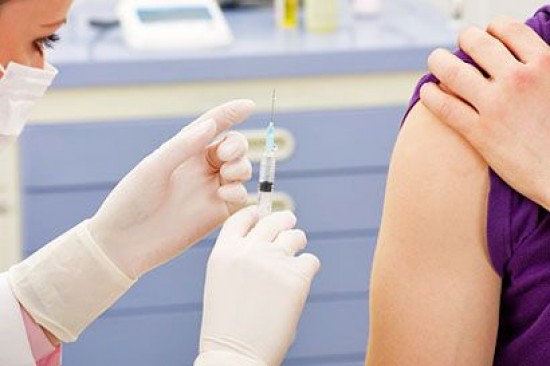 Gondold újra! Ma van a hepatitis világnapja