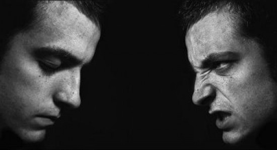 Gyógyítható a szkizofrénia?