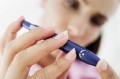 Hajlamosít-e a cukorbetegség fertőzések kialakulására?