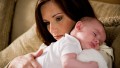 Hétből egy anyukát érint a szülés utáni depresszió 