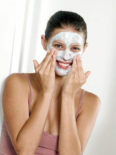 Hogyan szabadulj meg gyorsan a pattanásaidtól?