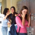 Iskolai zaklatás - és késői szövődményei