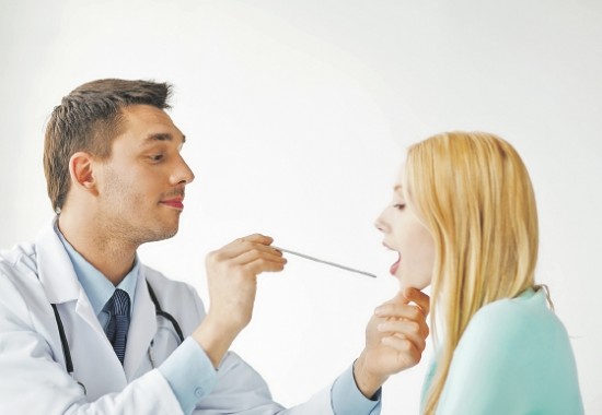 Ismét itt van a megfázások időszaka