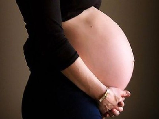 Jó hír a 35 év fölött szülő nőknek