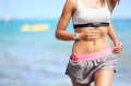 Káros a futás vagy hasznos? Új kutatási eredmények! 