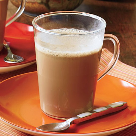 Kávéturmix lisztérzékenyeknek