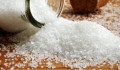 Kevesebb sóval tovább élhet