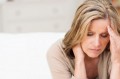 Korai menopauzát okozhat a vegyi anyagokkal való érintkezés