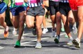 Meghalt egy versenyző a félmaratonon 