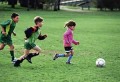 Melyek az ideális sportágak gyerekek számára?