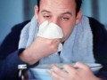 Mérsékelten emelkedett az influenzaszerű megbetegedések száma