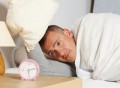 Mi köze a rossz alvásnak a vérnyomáshoz?