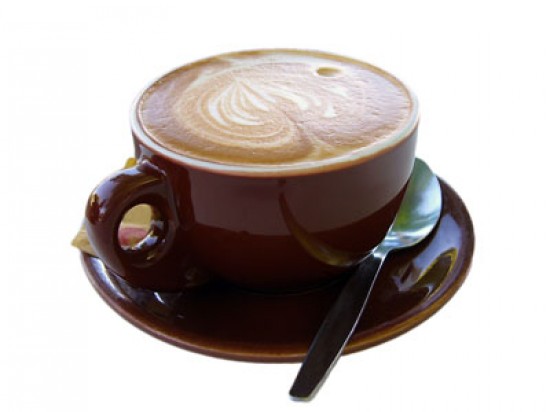 Milyen betegségek ellen lehet hasznos a kávé?