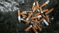 Minden tizenötödik szál cigaretta - egy mutáció